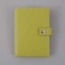 Karra,      , k10004w.803.38
